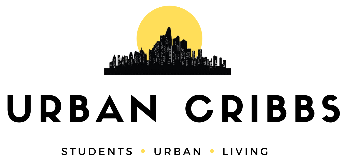 Urban Cribbs